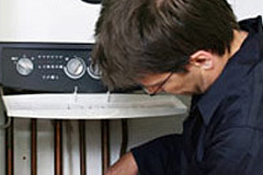 boiler repair Beauclerc