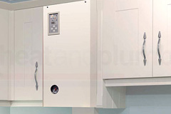 Beauclerc electric boiler quotes