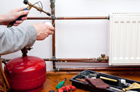 free Beauclerc heating repair quotes